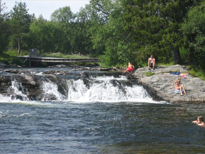 Sweden 2006-07 026